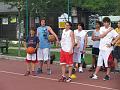Camp09 030